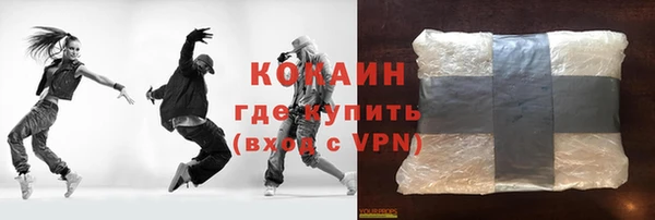 apvp Пестово