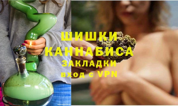 apvp Пестово