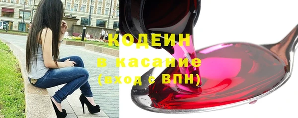 apvp Пестово