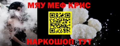 спиды Пушкино